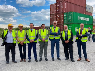 69DC8C5E-CB69-4E95-9A2A-186BFCA4E68F - Copie.jpeg