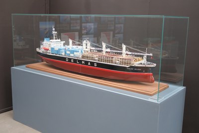 IMG_4723 Maquette.JPG