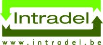 INTRADEL