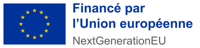W - Logo EU FR_Financé_par_Union_européenne_RGB_POS