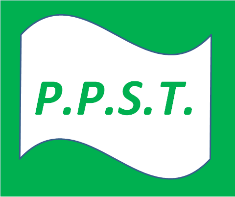 Petroleum Products Storage and Transport company sa 