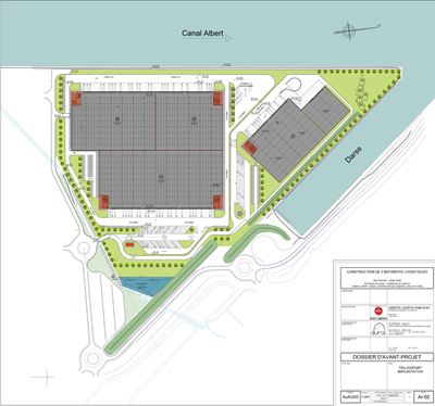 © Weerts Supply Chain  - implantation new 2.PNG