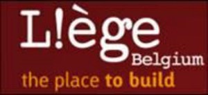Liège