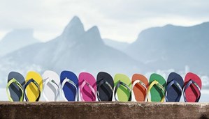 Havaianas.jpg