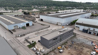 Site Envisan à Ile Monsin - Photos (1).JPG