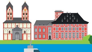 Port autonome de Liège