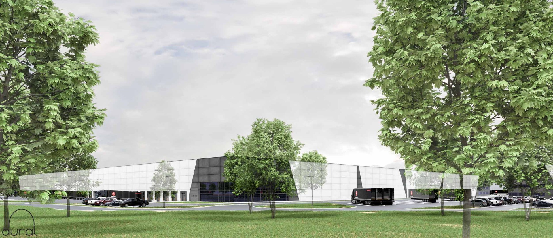 Weerts Supply Chain